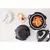 Instant Pot Duo Crisp 5,7L multicooker