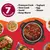 Instant Pot Classic XL 7.1L Multicooker