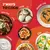 Instant Pot Classic XL 7.1L Multicooker
