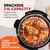 Instant Pot Classic XL 7.1L Multicooker