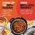 Instant Pot Classic XL 7.1L Multicooker