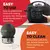 Instant Pot Classic XL 7.1L Multicooker