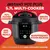Instant Pot Plus WiFi 5.7L multi-cooker