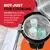 Instant Pot Plus WiFi 5.7L multi-cooker