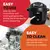Instant Pot Plus WiFi 5.7L multi-cooker
