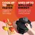 Instant Pot Plus WiFi 5.7L multi-cooker