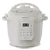 Instant Pot Classic 5,7L Multicooker Sea Salt White