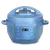 Instant Pot Classic Mini 3,8L Multicooker Daydream Blue