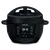 Instant Pot Classic Mini 3,8L Multicooker Black Pepper