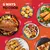 Instant Pot Vortex Dual 11L PFAS-Free Air Fryer