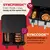 Instant Pot Vortex Dual 11L PFAS-Free Air Fryer