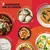 Instant Pot Classic XL 7.1L Multicooker