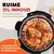 Instant Pot Classic XL 7.1L Multicooker