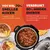 Instant Pot Classic XL 7.1L Multicooker