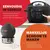 Instant Pot Classic XL 7.1L Multicooker