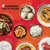 Instant Pot Plus WiFi 5,7L multicooker
