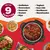 Instant Pot Plus WiFi 5,7L multicooker