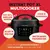 Instant Pot Classic XL 7.1L Multicooker