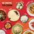 Instant Pot Pro WiFi 5.7L Multi-Cooker Coconut White