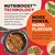 Instant Pot Pro WiFi 5.7L Multi-Cooker Coconut White