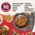 Instant Pot Pro WiFi 5.7L Multi-Cooker Coconut White