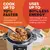Instant Pot Pro WiFi 5,7L Multicooker Coconut White
