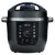 Instant Pot Pro WiFi 5,7L multicooker