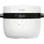 Instant Pot Rijstkoker, Slowcooker & Stomer 5L