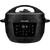 Instant Pot Classic XL 7.1L Multicooker