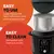 Instant Pot Duo Plus 5.7L Whisper Quiet Multicooker