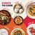 Instant Pot Duo Plus 5.7L Whisper Quiet Multicooker