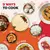 Instant Pot Duo Plus 5.7L Whisper Quiet Multicooker