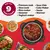 Instant Pot Duo Plus 5.7L Whisper Quiet Multicooker