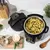 Instant Pot Duo Plus 5.7L Whisper Quiet Multicooker