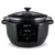 Instant Superior 4-in-1 Slowcooker (7,1 liter)