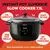 Instant Superior 4-in-1 Slowcooker (7,1 liter)
