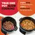 Instant Superior 4-in-1 Slow Cooker (7.1 liters)
