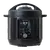 Instant Pot Duo Plus 5,7L Whisper Quiet Multicooker