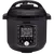Instant Pot Pro 7,6L multicooker
