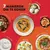 Instant Pot Classic 5,7L multicooker Black Pepper