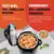 Instant Pot Classic 5,7L multicooker Black Pepper