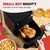 Instant Pot Vortex 5L Clearcook OdorErase Airfryer EU