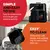 Instant Pot Vortex 5L Clearcook OdorErase Airfryer EU