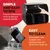 Instant Pot Vortex Dual Basket Airfryer 8L