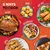 Instant Pot Vortex Plus Dual ClearCook airfryer 7,6L (RVS)