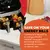 Instant Pot Vortex Plus Dual ClearCook airfryer 7,6L (RVS)
