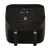 Instant Pot Vortex VersaZone 8,5L airfryer