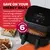 Instant Pot Vortex VersaZone 8,5L airfryer