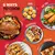 Instant Pot Vortex VersaZone 8,5L airfryer