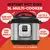 Instant Pot Duo 3L Mini multi-cooker